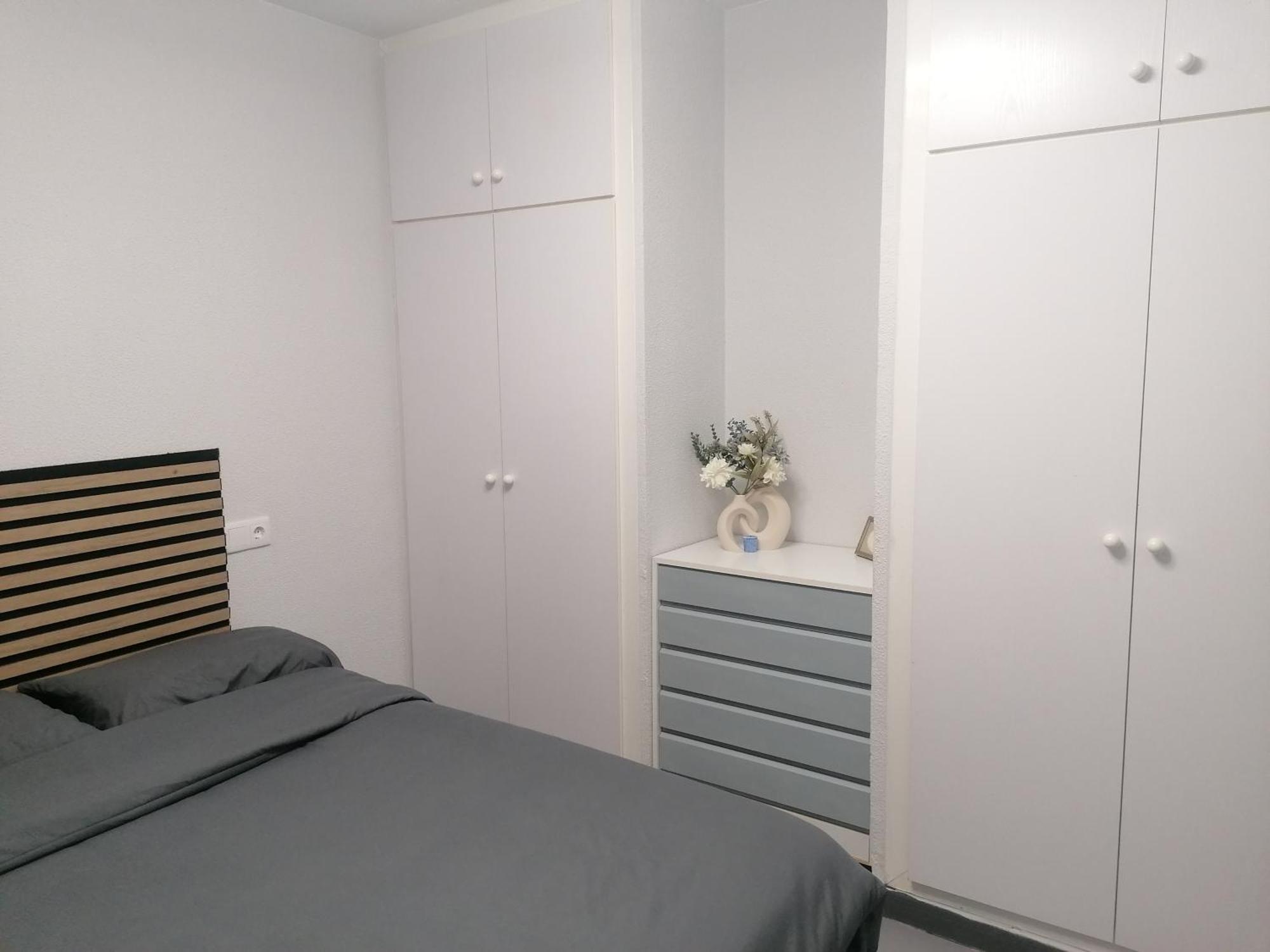 Z&R - Alcyone Villa Torrevieja Extérieur photo