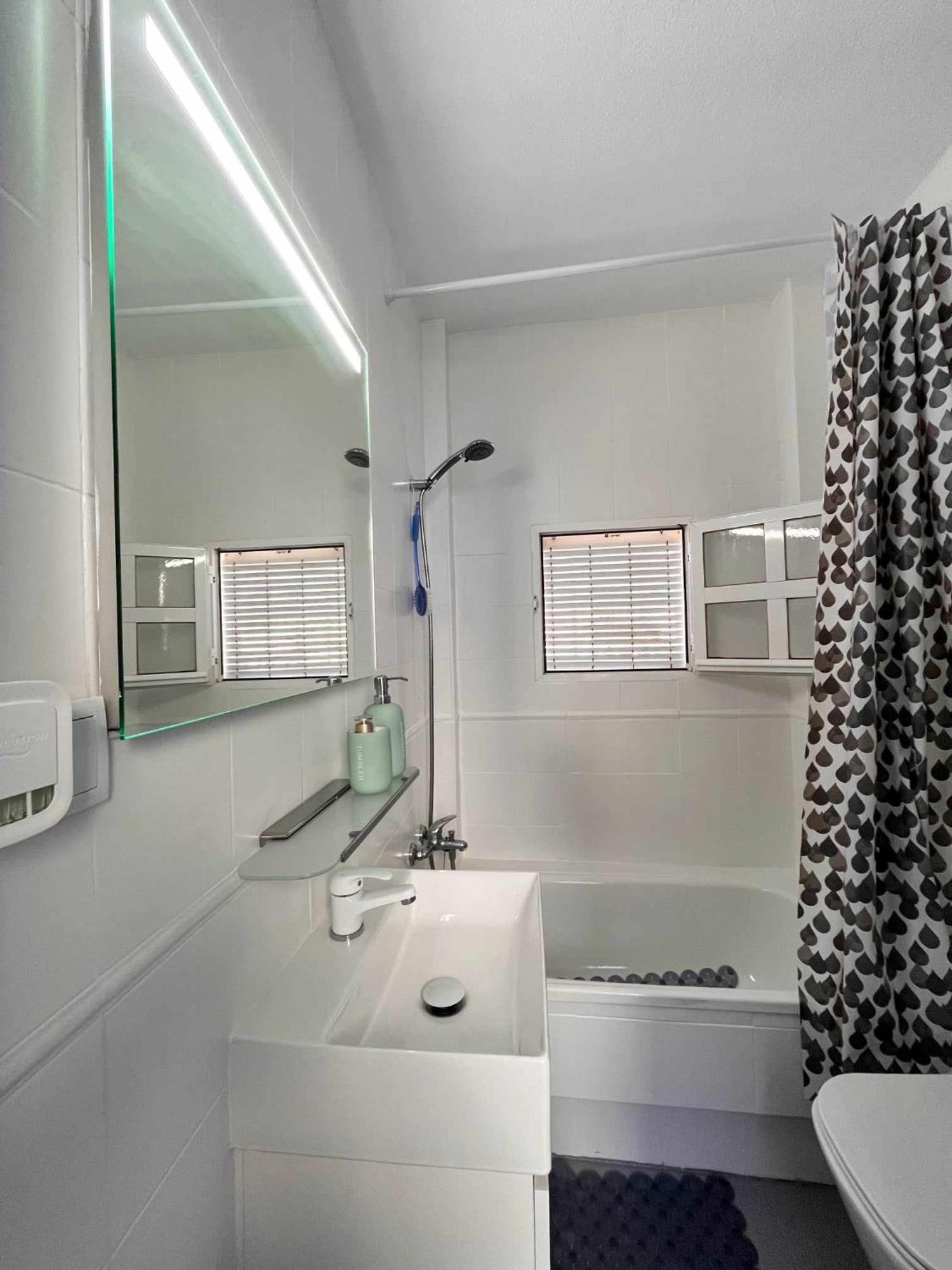 Z&R - Alcyone Villa Torrevieja Extérieur photo