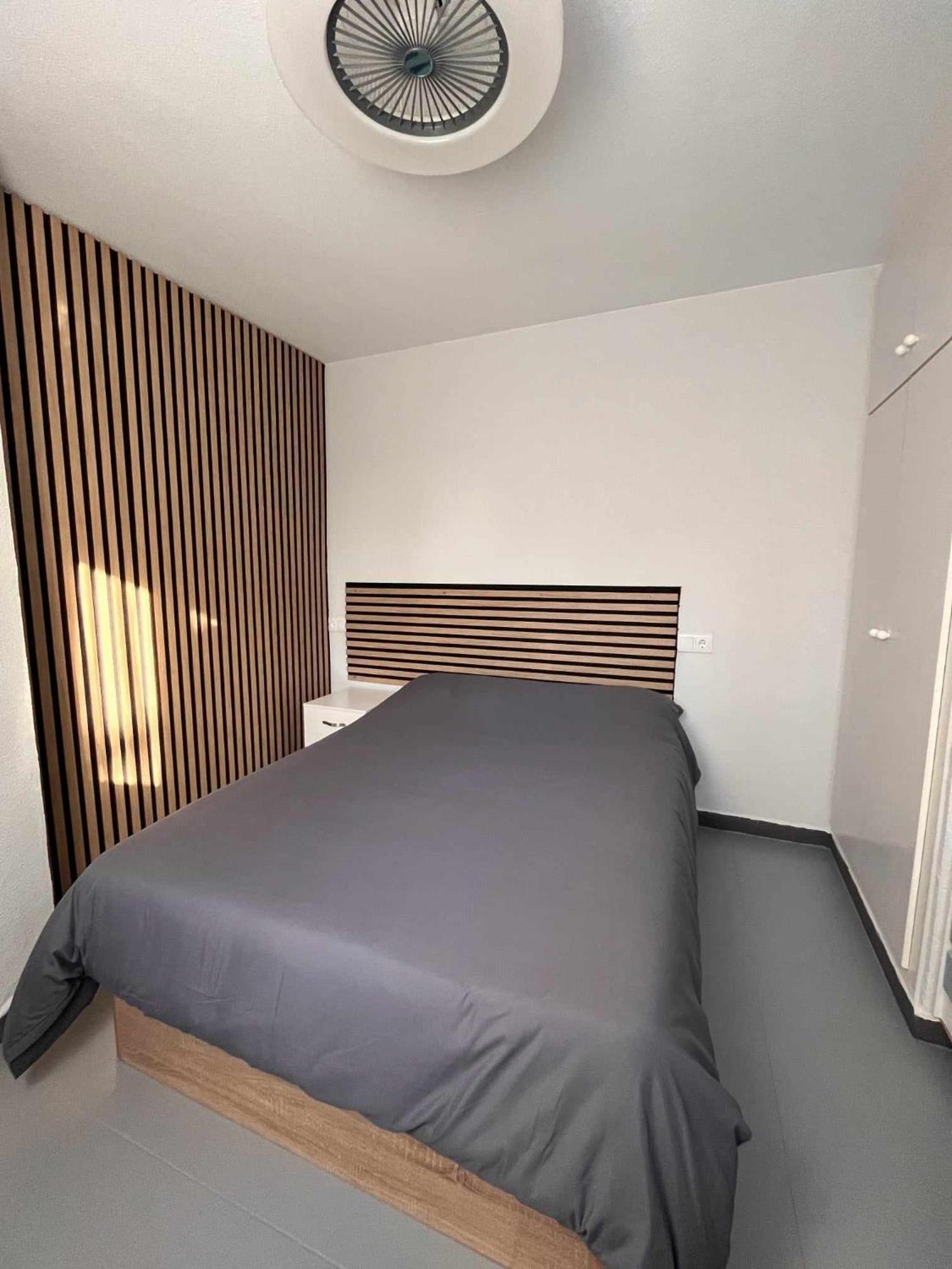 Z&R - Alcyone Villa Torrevieja Extérieur photo